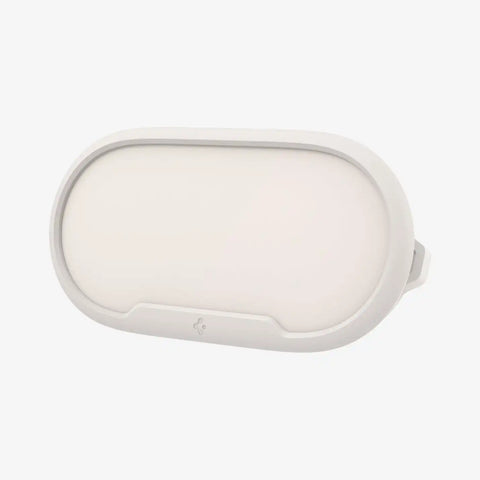 Google TV Streamer Mount (4K) Silicone Fit