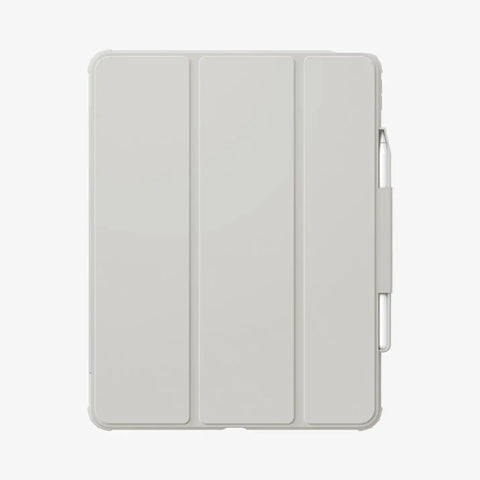 iPad Air Series - Air Skin Pro