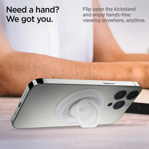 O-Mag Magnetic Phone Holder (Mag Fit) | OM100
