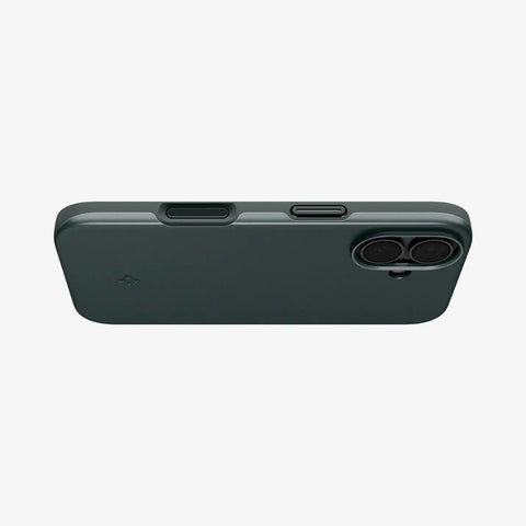 iPhone 17 Series - Thin Fit (Mag Fit)