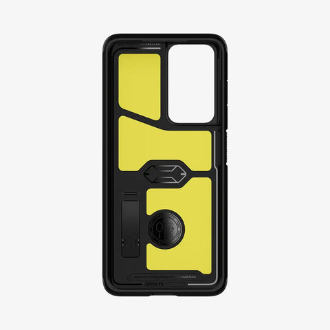 Galaxy S21 Series - Tough Armor