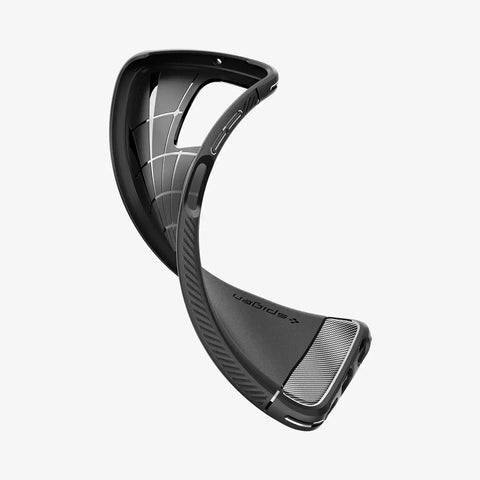 Moto G Series - Rugged Armor