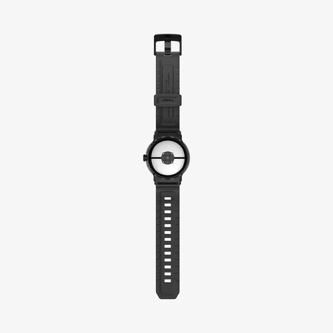 Pixel Watch 4 Series - Rugged Band