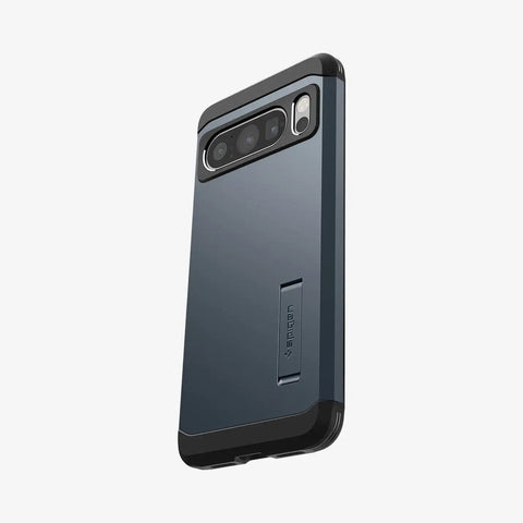 Pixel 8 Series - Tough Armor