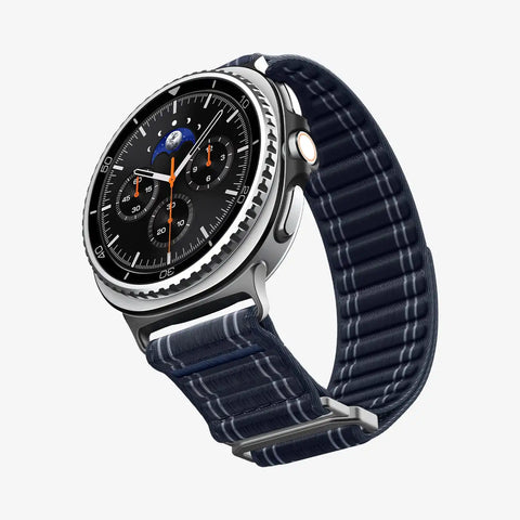 Galaxy Watch 8 Series - WBF0