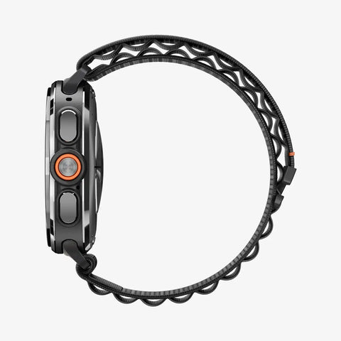 Galaxy Watch Ultra Series - WBF1