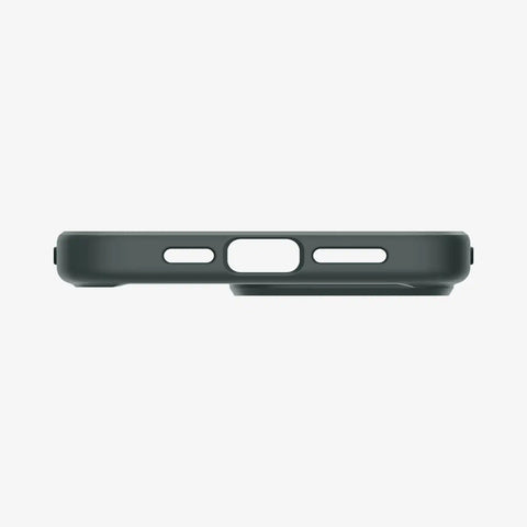 iPhone 15 Series - Ultra Hybrid