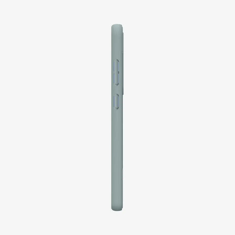 Galaxy S25 Series - Parallax (Mag Fit)