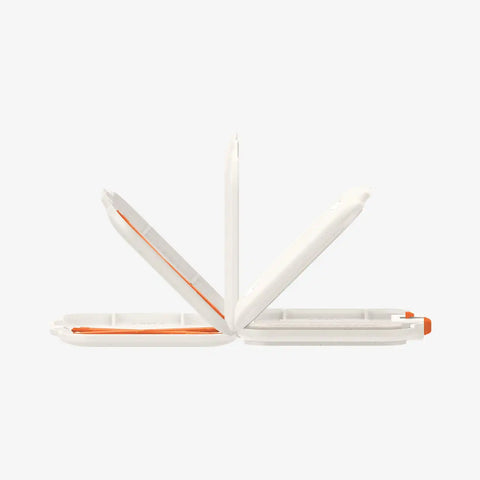 MagSafe Card Holder Tintap (Mag Fit+)