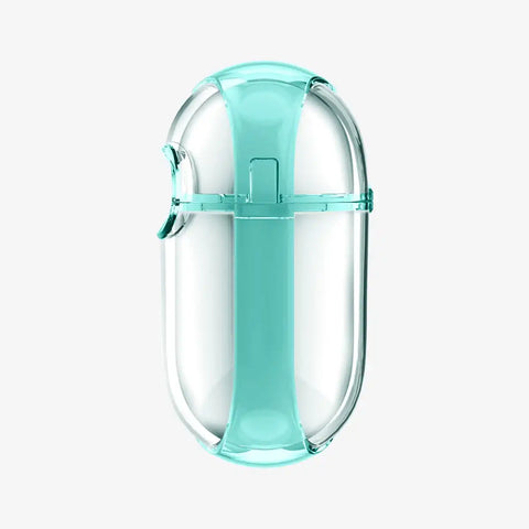 AirPods Series - Ultra Hybrid