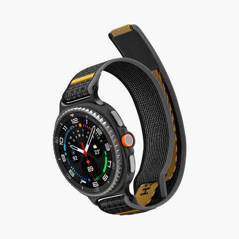 Galaxy Watch 8 Series - Athlex Air