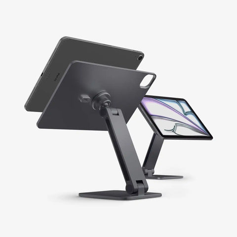 iPad Magnetic Wireless Charging Stand (Mag Fit)