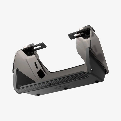 Tesla Series - Under Screen Organizer | TO227JH