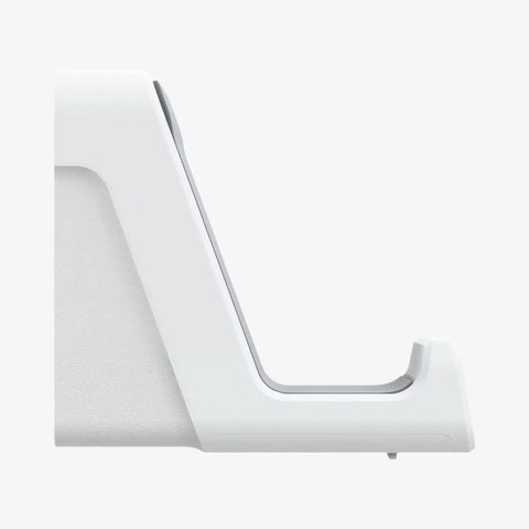 PlayStation Controller Mount | VG300
