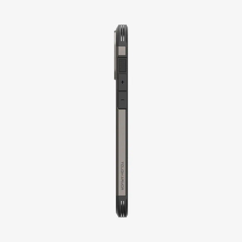 iPhone 16 Series - Tough Armor AI (Mag Fit)