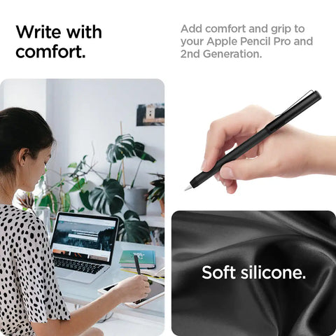 Apple Pencil Holder | DA201