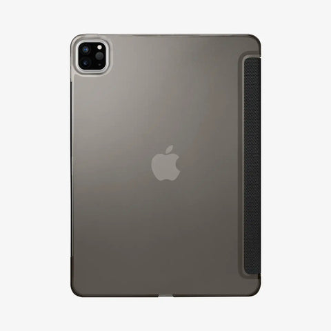 iPad Pro Series - Liquid Air Folio