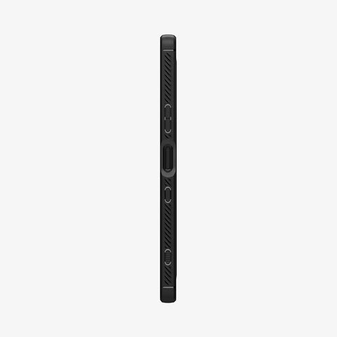 Sony Xperia Series - Rugged Armor