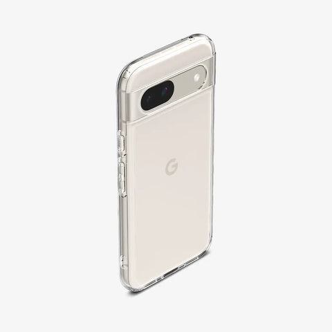 Pixel 8 Series - Ultra Hybrid