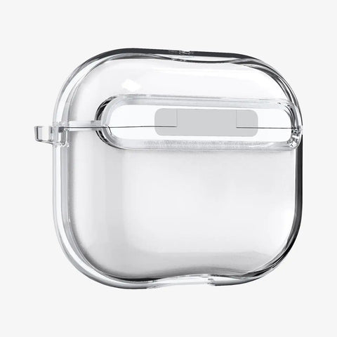 AirPods Series - Ultra Hybrid