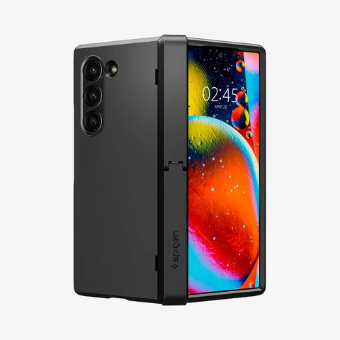 Galaxy Z Fold 6 Series - Tough Armor Pro P