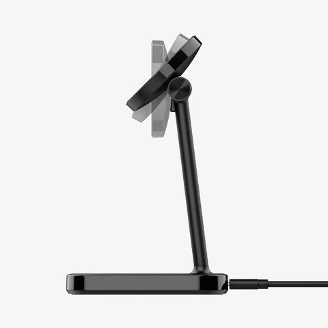 ArcField™ Magnetic Wireless Charger Stand | PF2402 (Mag Fit)