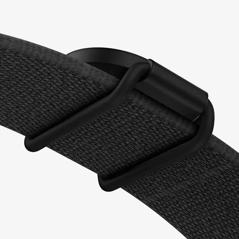 Apple AirTag Series - Pet Collar ComforTag