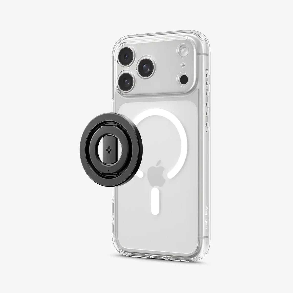 O-Mag Magnetic Phone Holder (Mag Fit+) | OM108