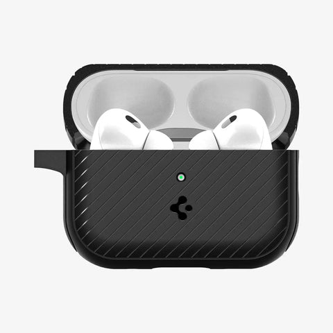 AirPods Series - Mag Armor (Mag Fit)