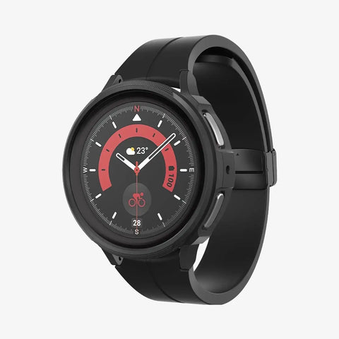 Galaxy Watch Series - Liquid Air