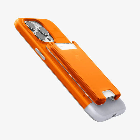 MagSafe Card Holder Classic C1 (Mag Fit)