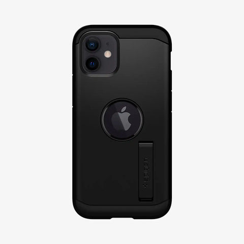 iPhone 12 Series - Tough Armor