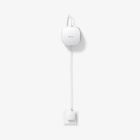 Eero Series - Mount | ER110