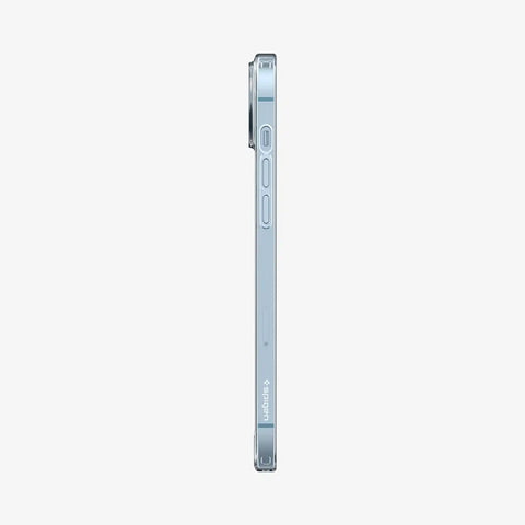iPhone 14 Series - Air Skin Hybrid