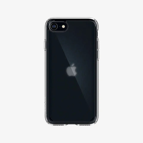 iPhone SE Series - Ultra Hybrid