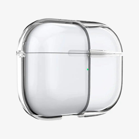 AirPods Series - Ultra Hybrid