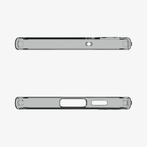 Galaxy S23 Series - Liquid Crystal