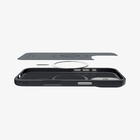 iPhone 17 Series - Nano Pop (Mag Fit)