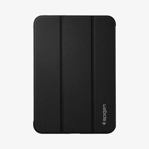 iPad Mini Series -  Liquid Air Folio