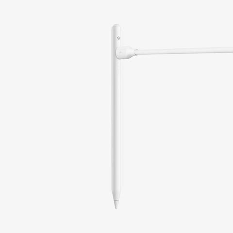 Apple Stylus Pen | DA12