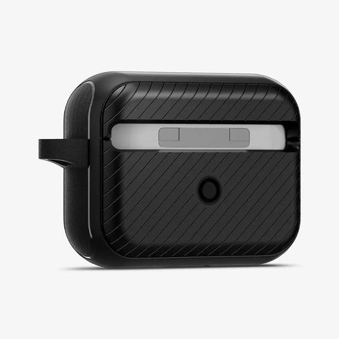 AirPods Series - Mag Armor (Mag Fit)