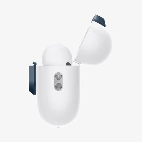 AirPods Series - Lock Fit M