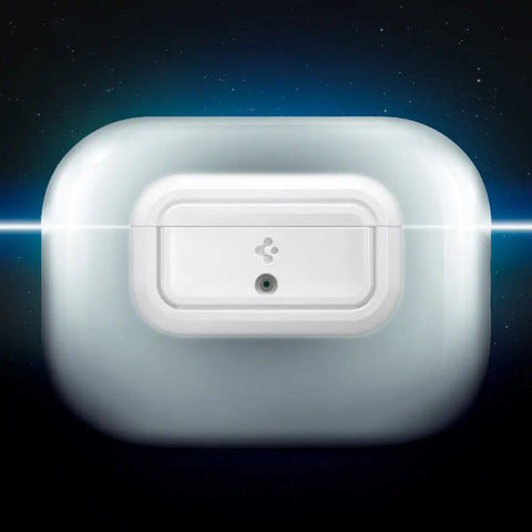 AirPods Series - Lock Fit M