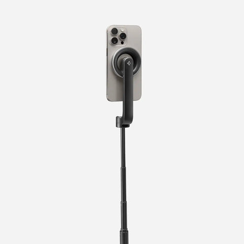 Tripod Selfie Stick (Mag Fit) | S580W