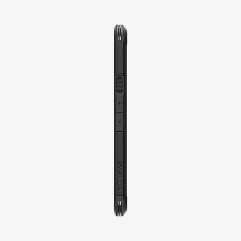 Pixel 8 Series - Tough Armor