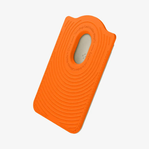 Galaxy Series Card Holder Nano Pop (Mag Fit)