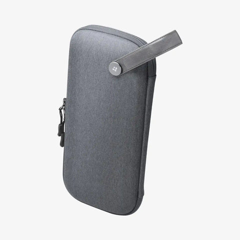 Nintendo Switch 2 - Klasden Pouch