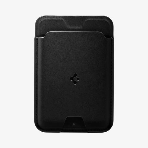 MagSafe Card Holder Valentinus | 3 Cards (Mag Fit)