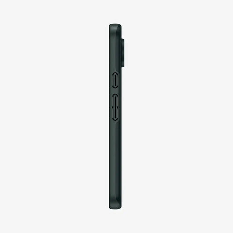 Pixel 9 Series - Thin Fit