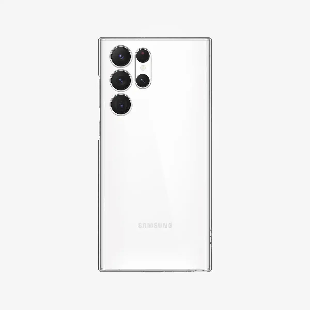 Galaxy S22 Series - AirSkin®